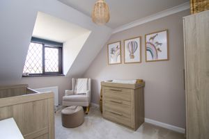 Photo 28- click for photo gallery